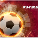 UFA800