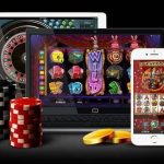 Ep777 Slot