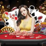 starbet555