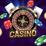 Casino777