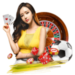 singha89