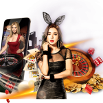 GAMING88