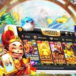 XGMEBET168