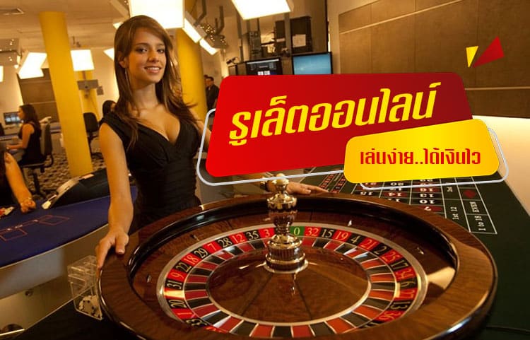 mm88bet
