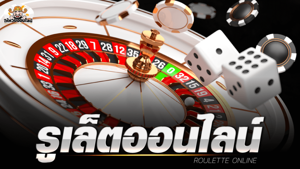 mm88bet