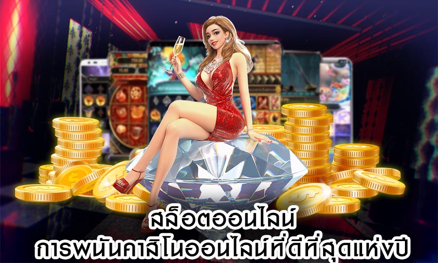 mklotto
