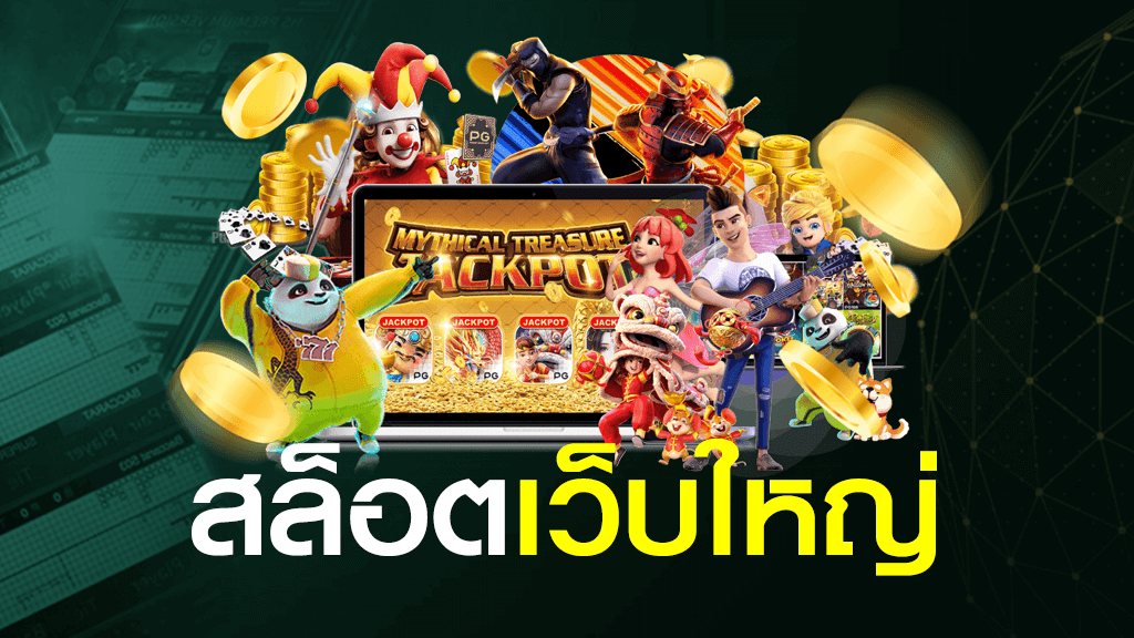 betflik 45