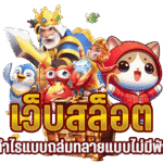ฮานอยย้อนหลังvip